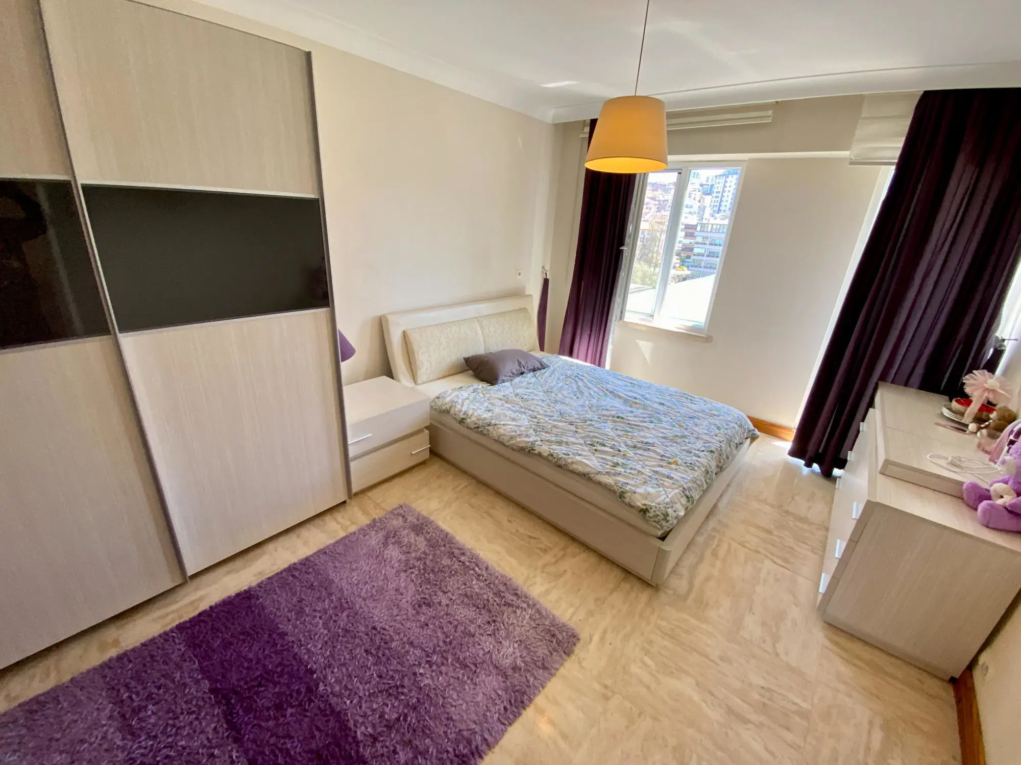 Property image 59