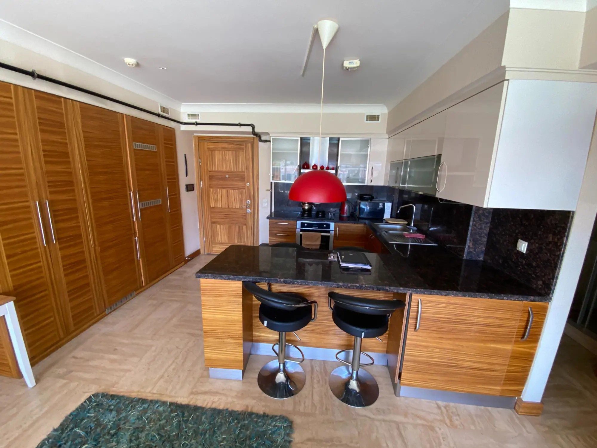 Property image 46