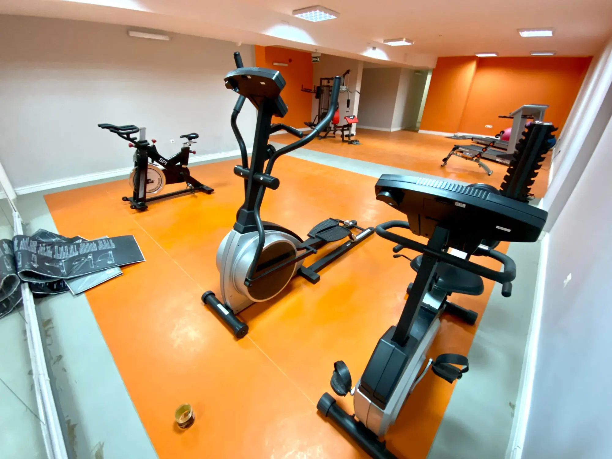 Property image 24