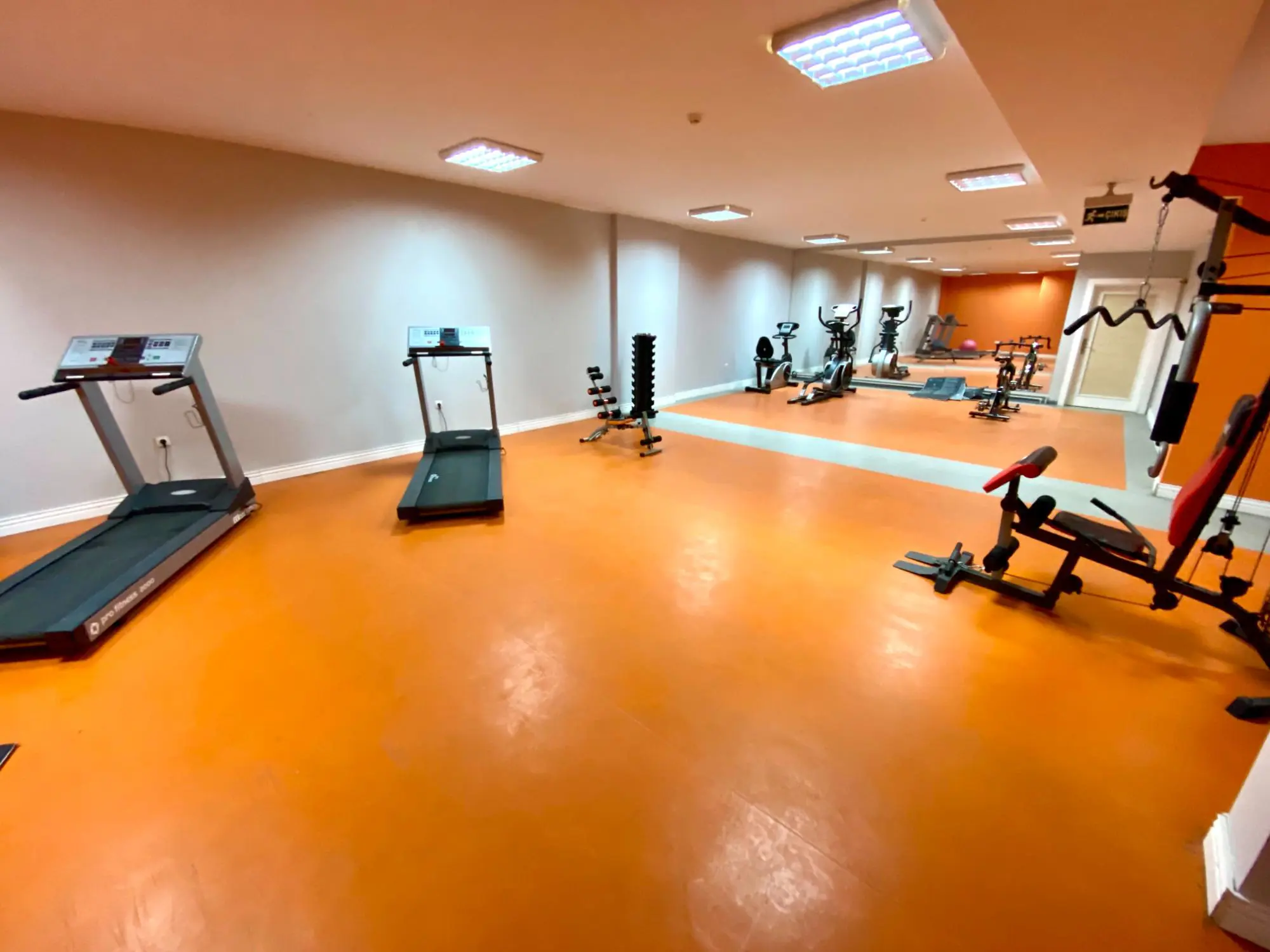 Property image 25