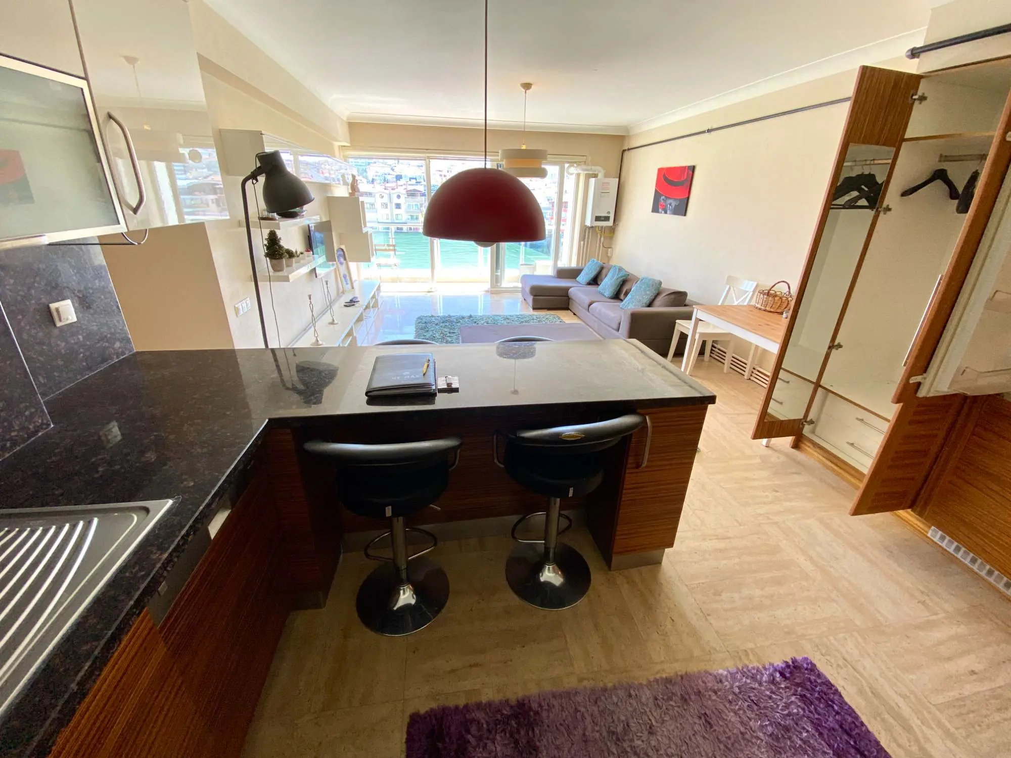 Property image 33