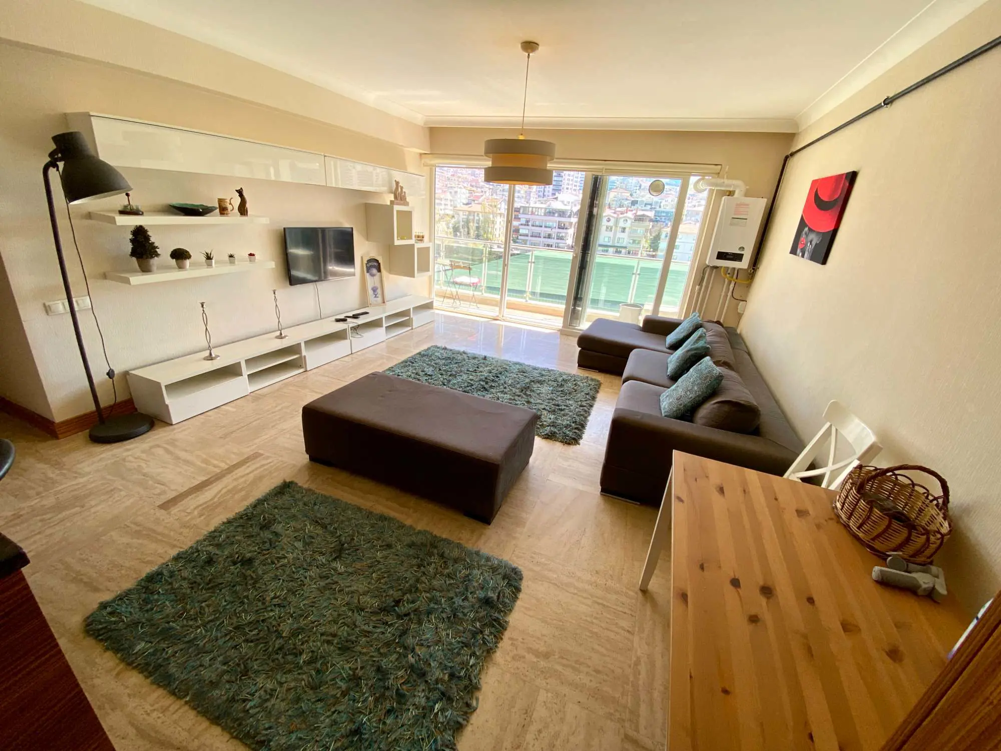 Property image 32