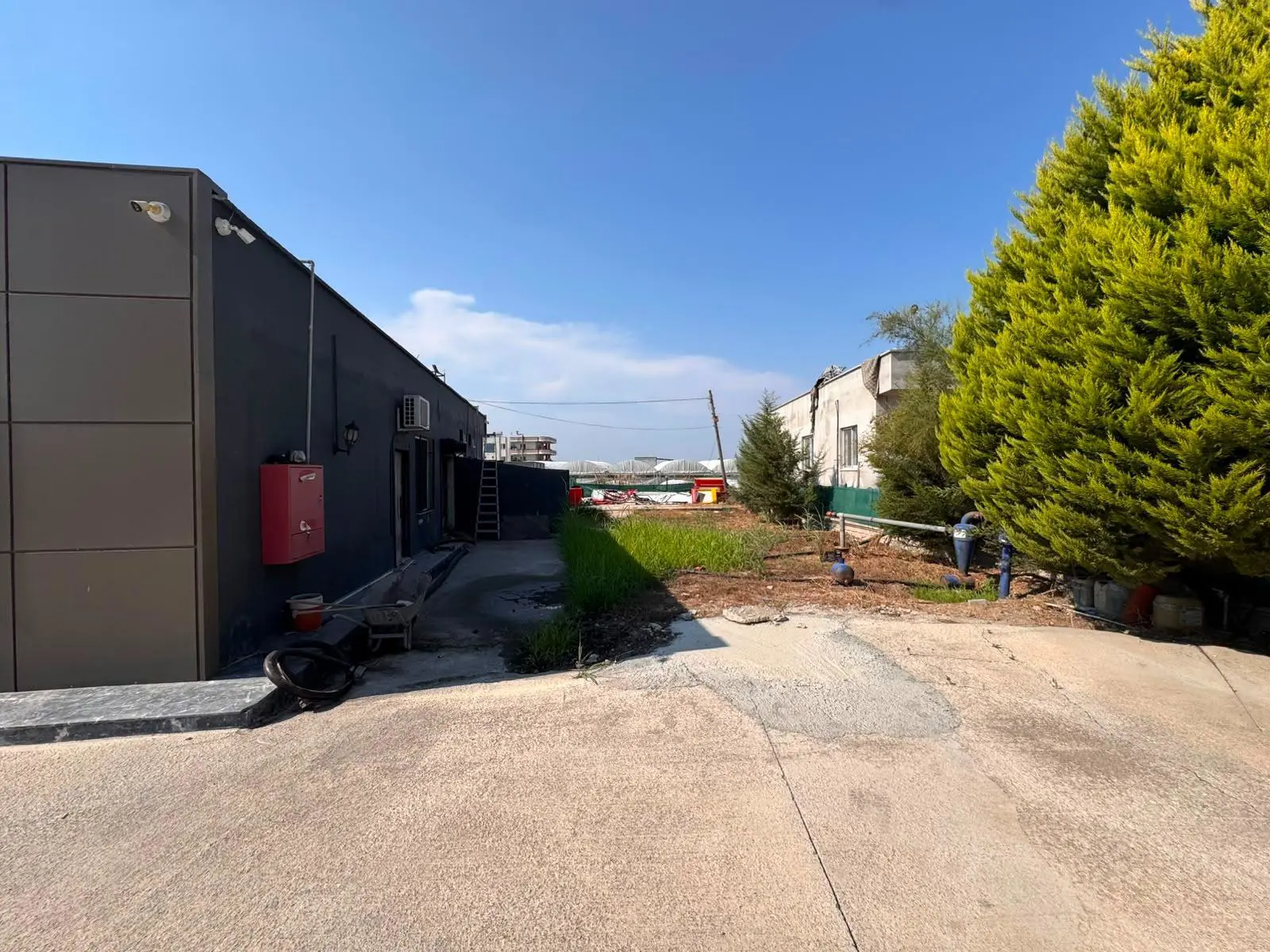 Property image 11