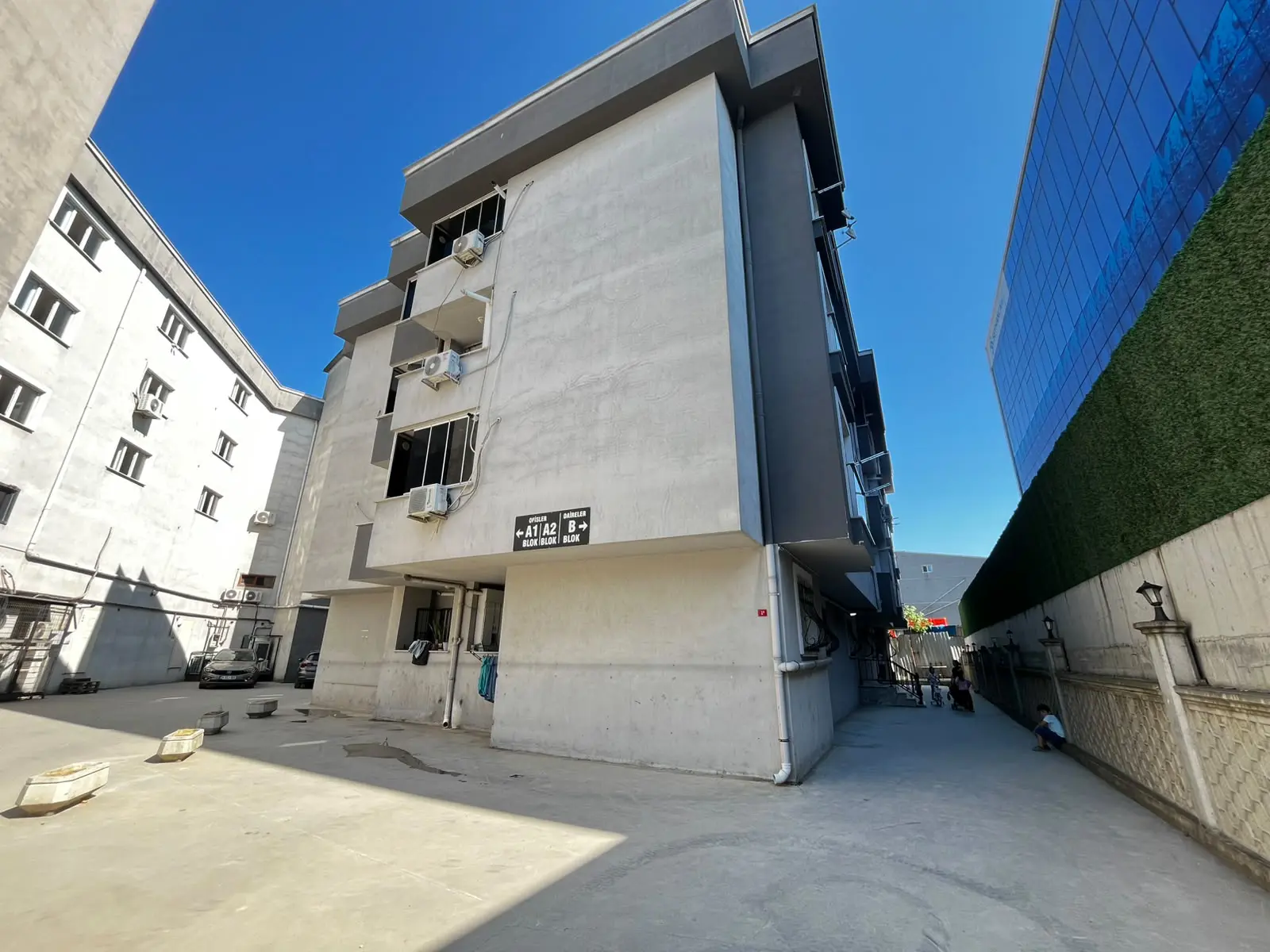 Property image 27