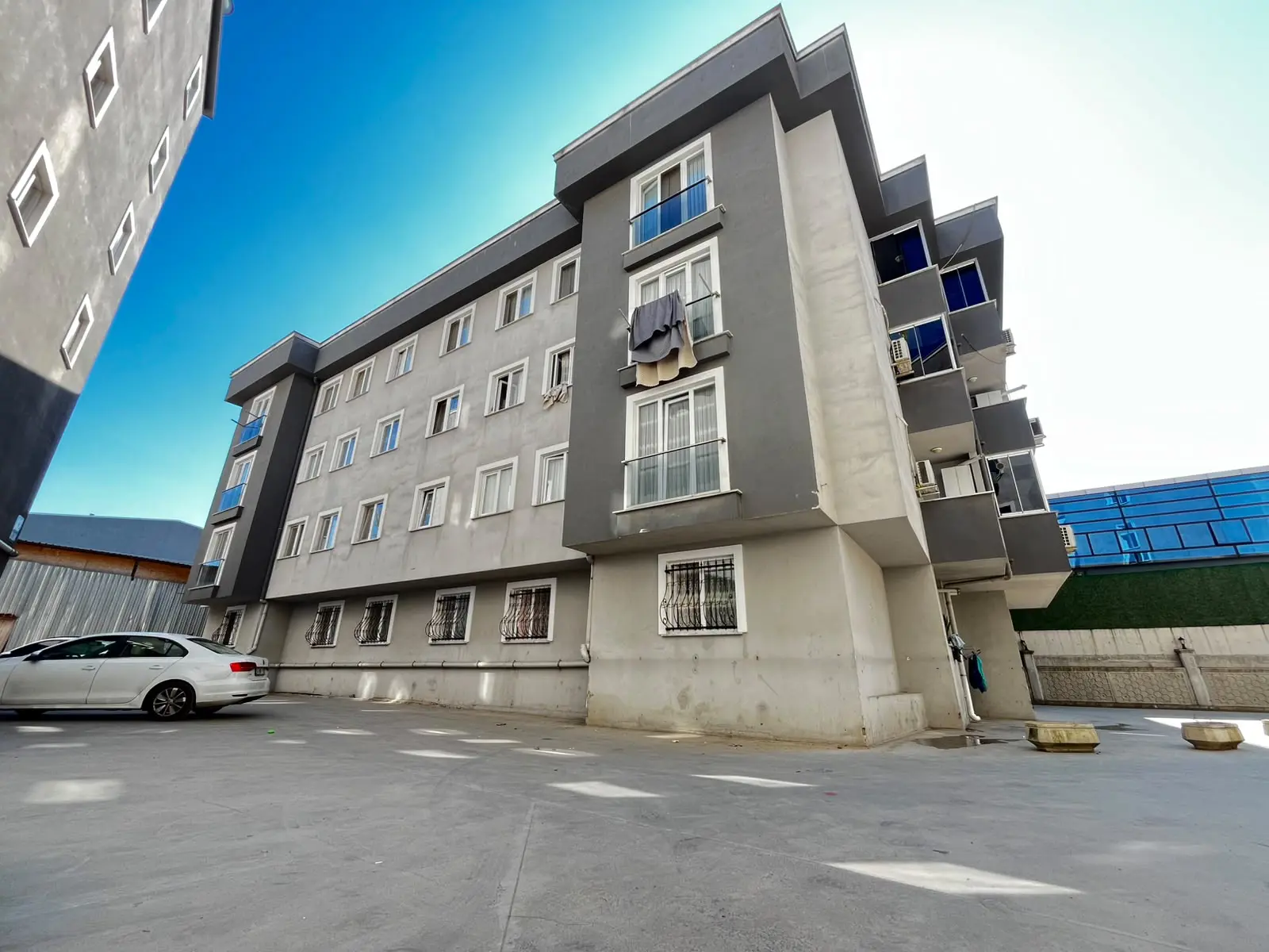 Property image 23