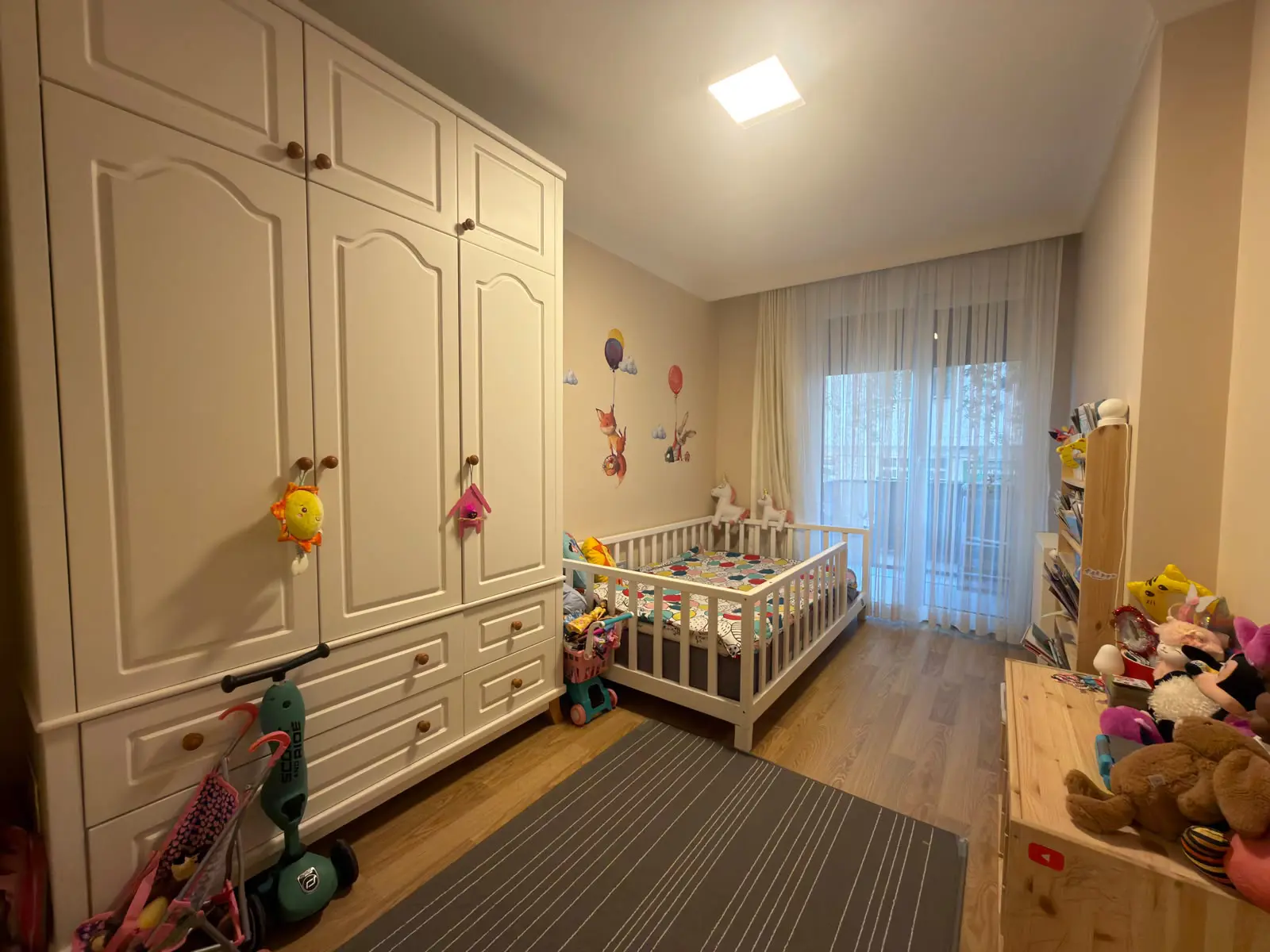 Property image 27