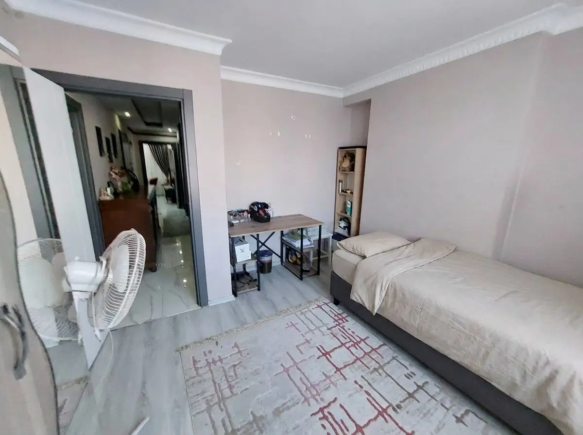 Property image 28