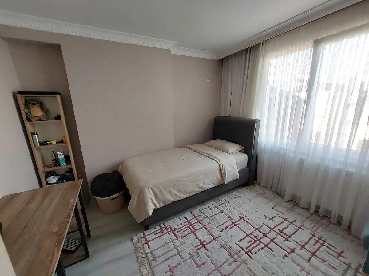 Property image 27