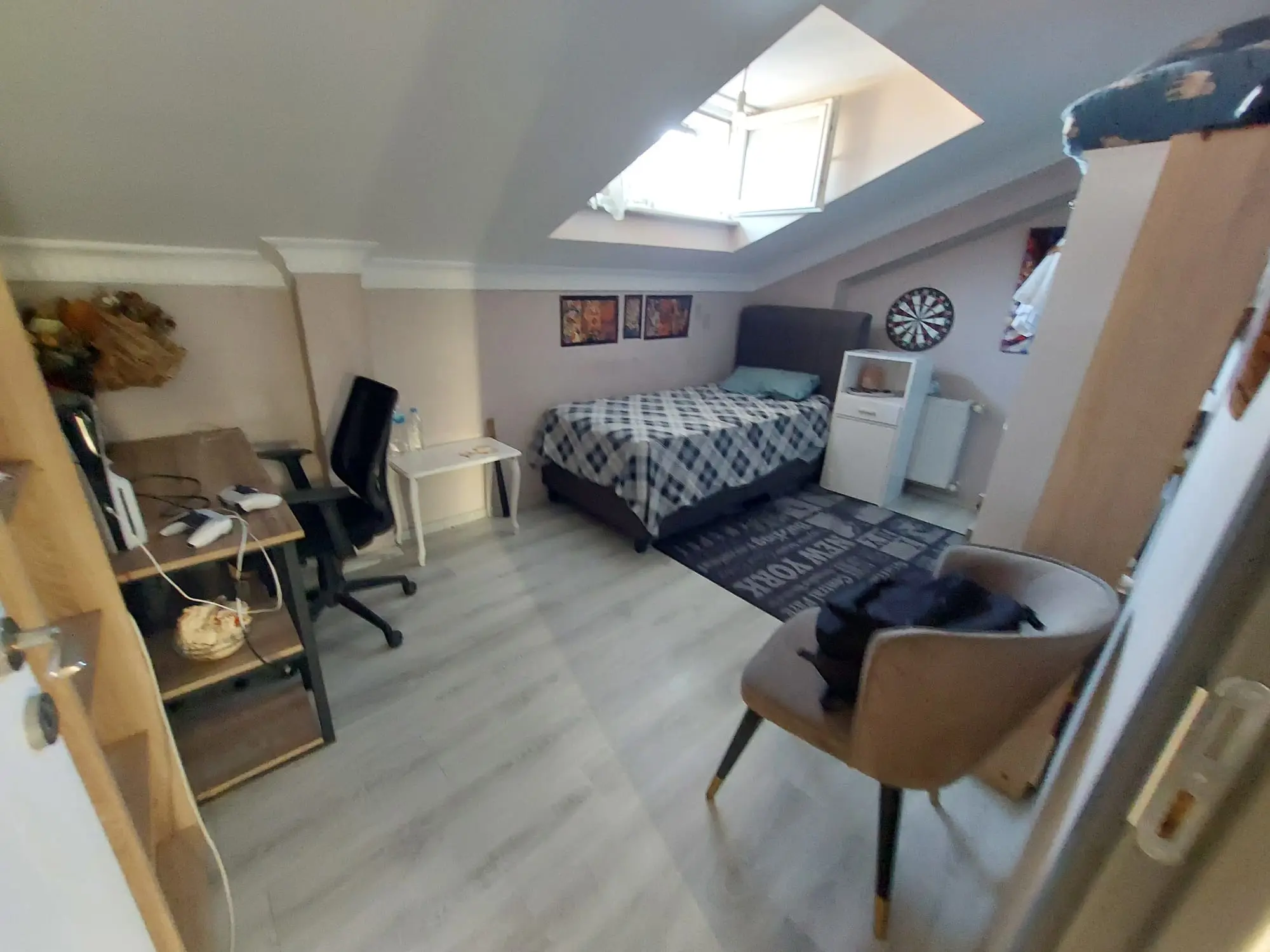 Property image 24