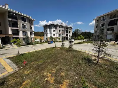 🏡 ADAPAZARI KORUCUK MAHALLESI 4. ETAP TOKİ'DE SATILIK 2+1 DAIRE
