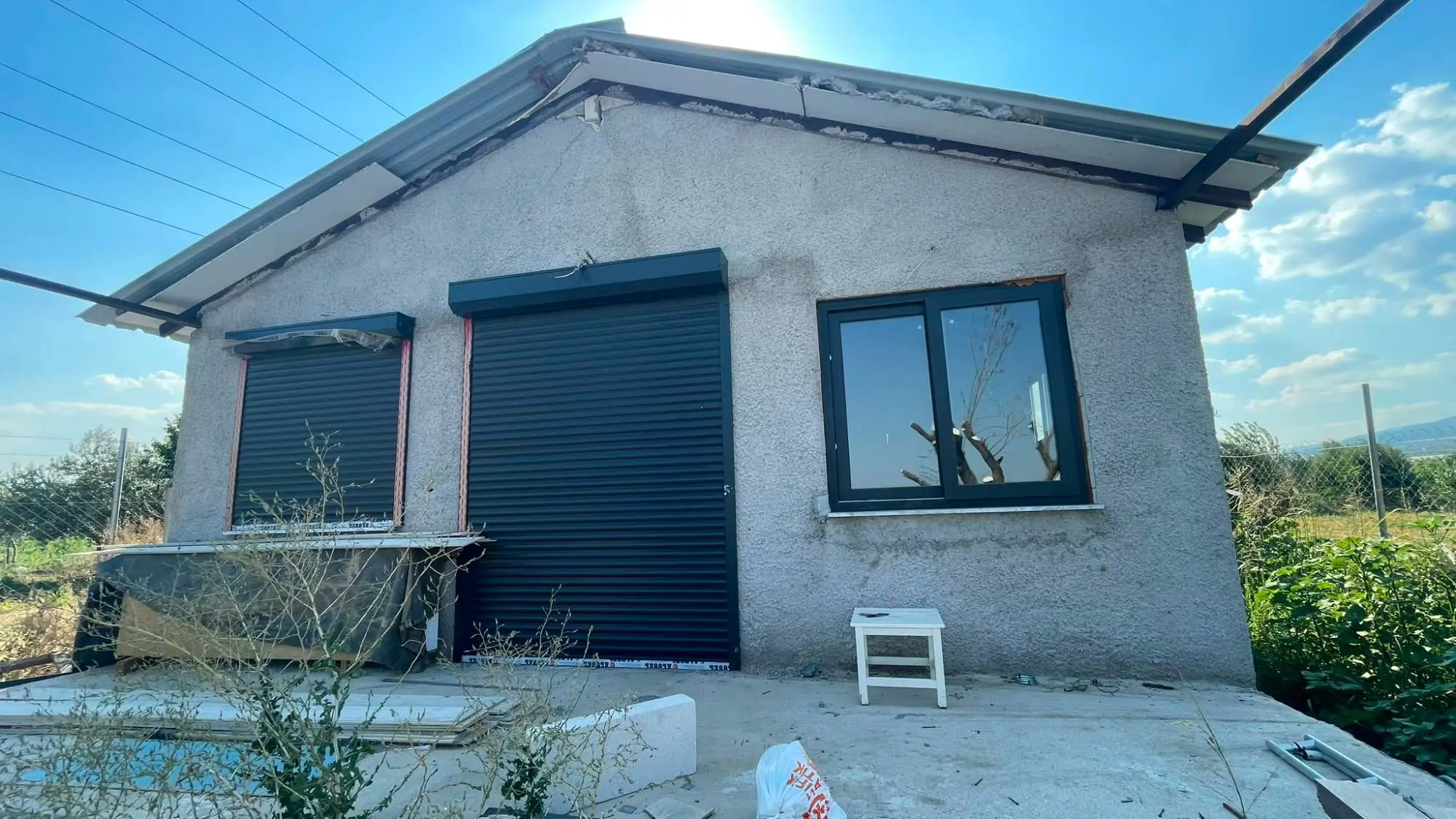 Property image 23