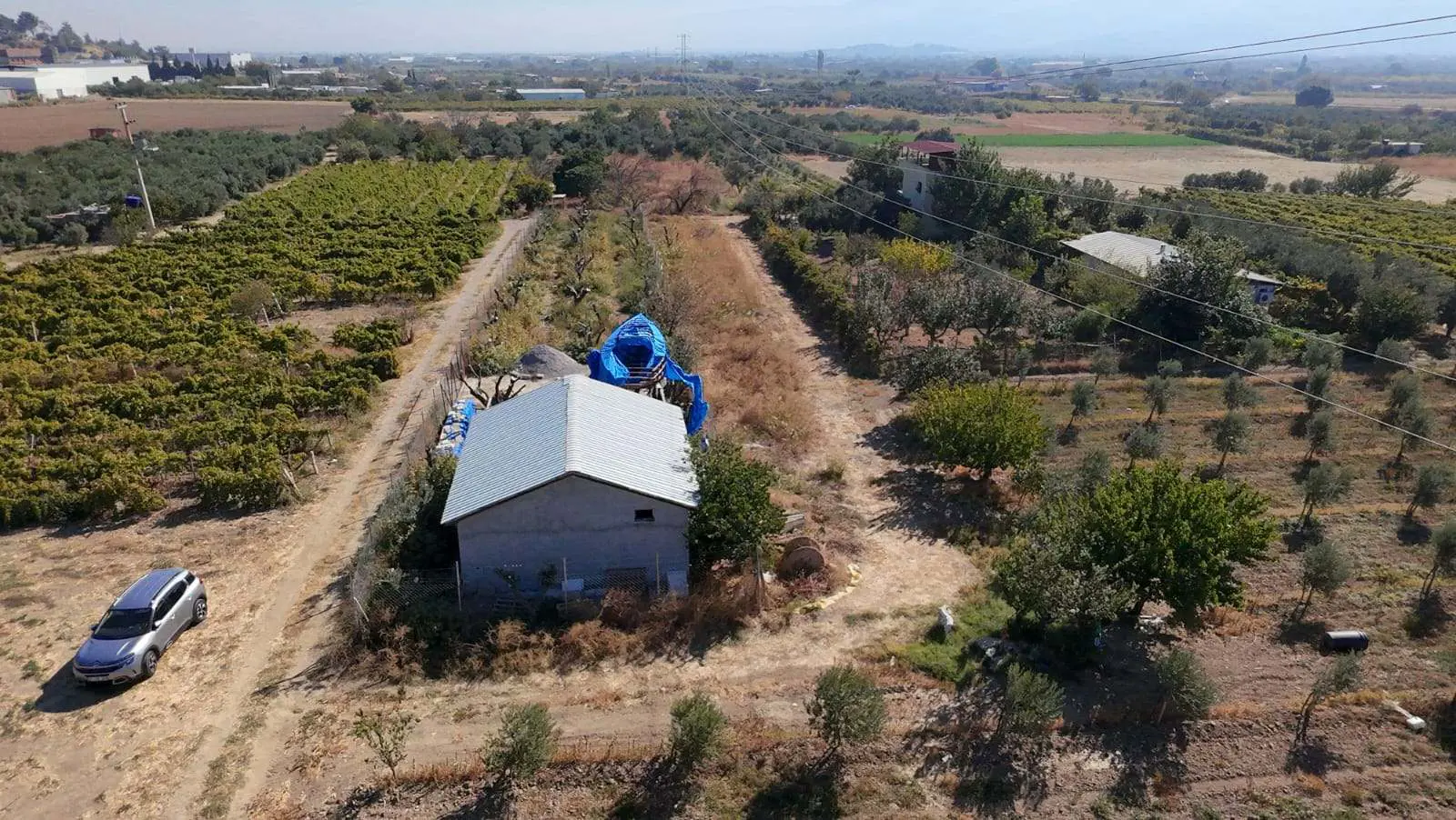 Property image 21