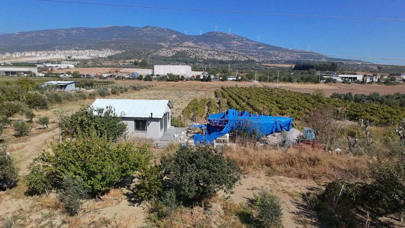 Property image 17