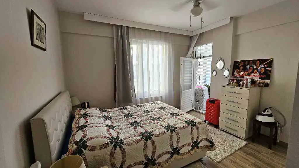 Property image 27