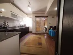 REMAX MODEL DEN ÇAYBAŞI CAMİİ YAKININDA 3+1 EŞYALI KİRALIK DAİRE