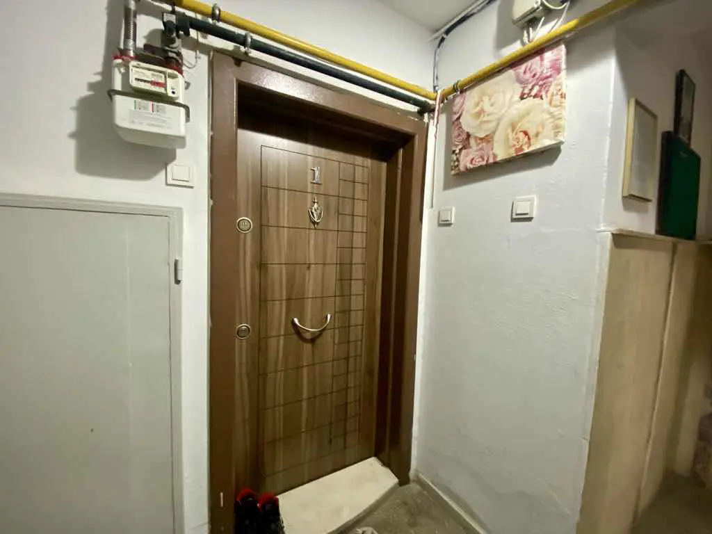 Property image 32