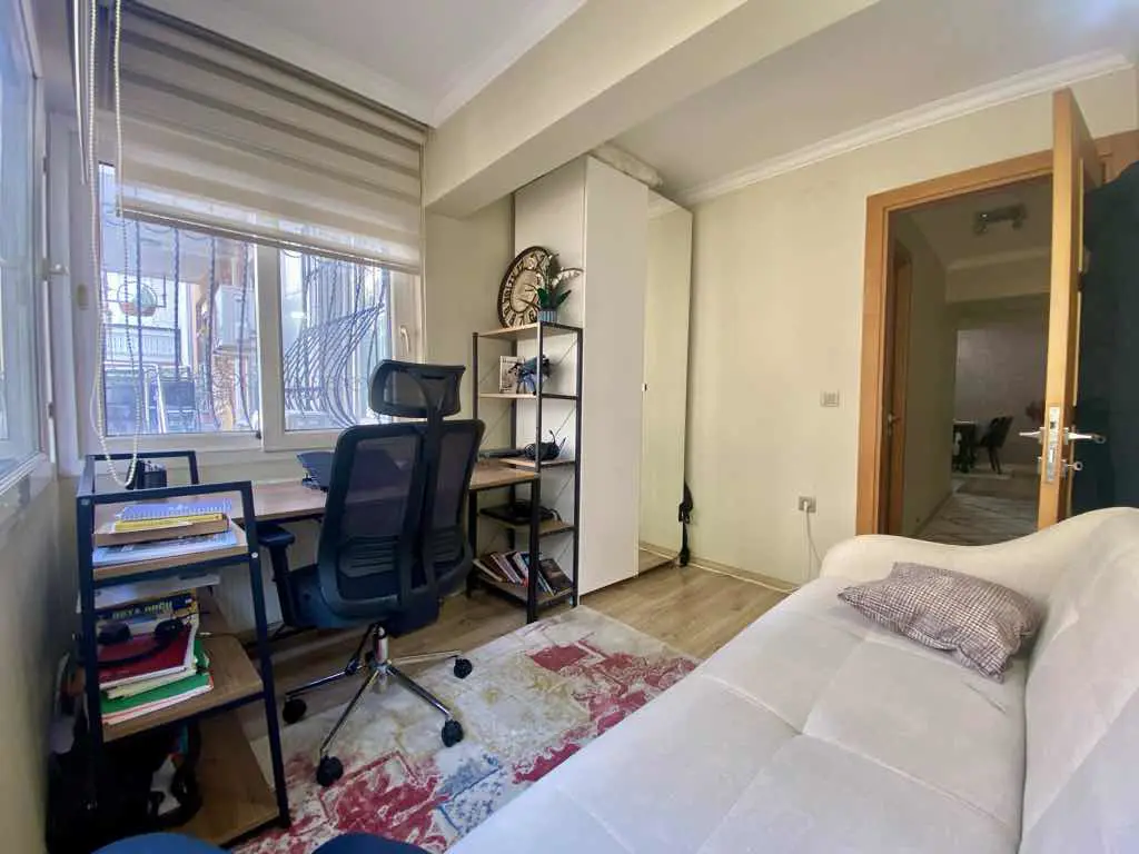 Property image 23