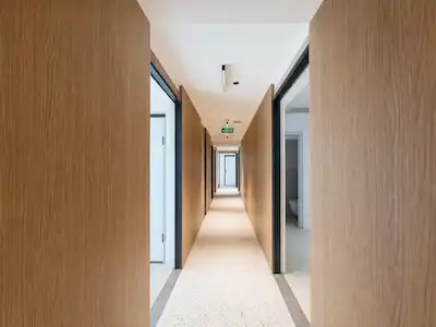 PENDİK BAHÇELİEVLER’DE 2026 SIFIR PLAZA KATI | 3. KAT | TAPULU