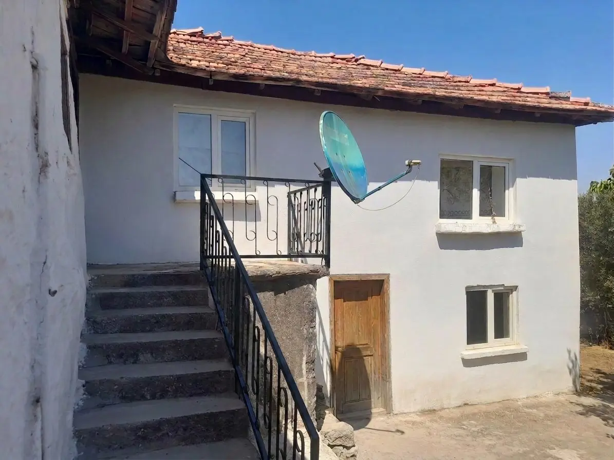 Property image 23