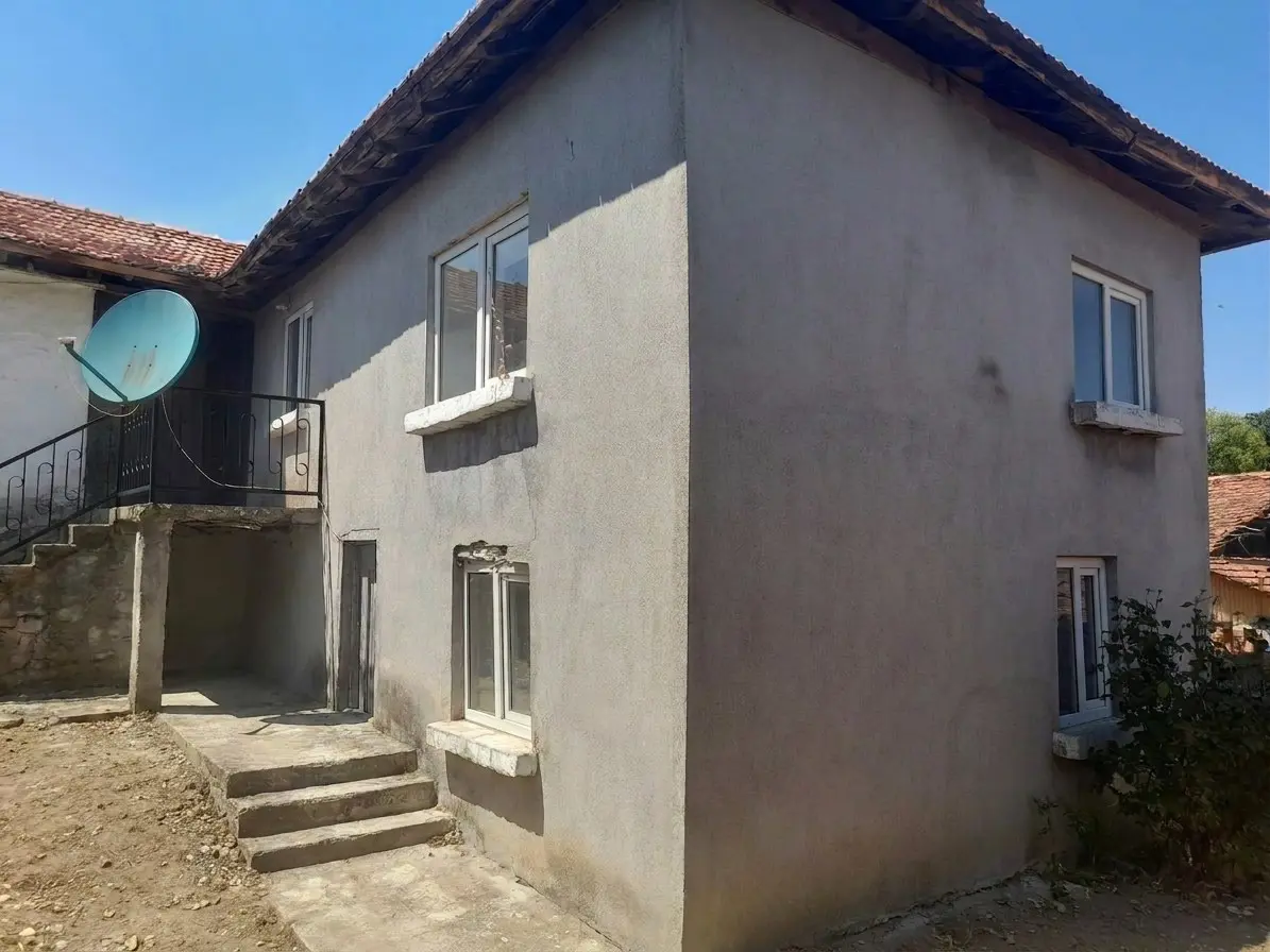 Property image 24