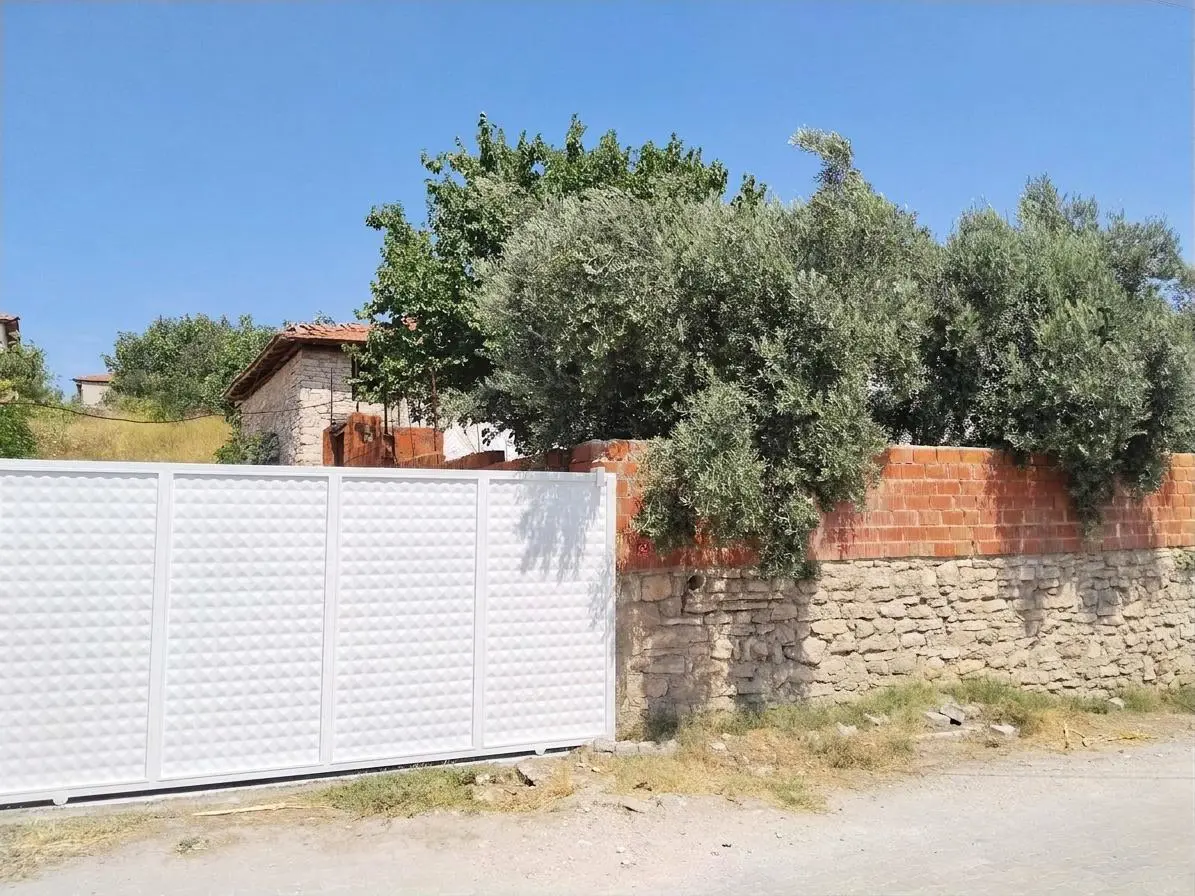 Property image 22