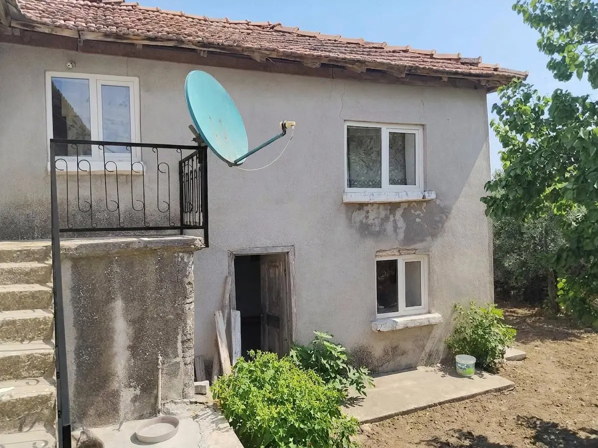 Property image 11