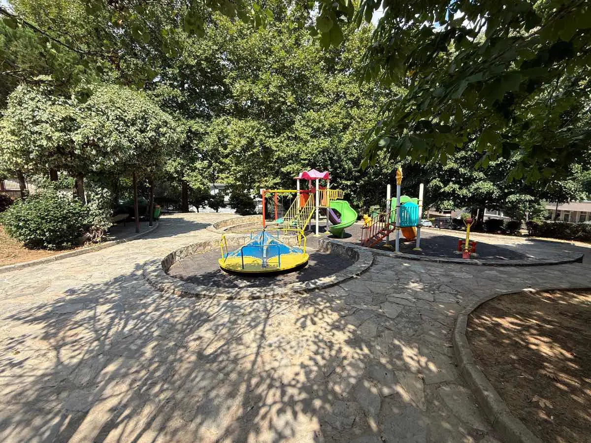 Property image 21