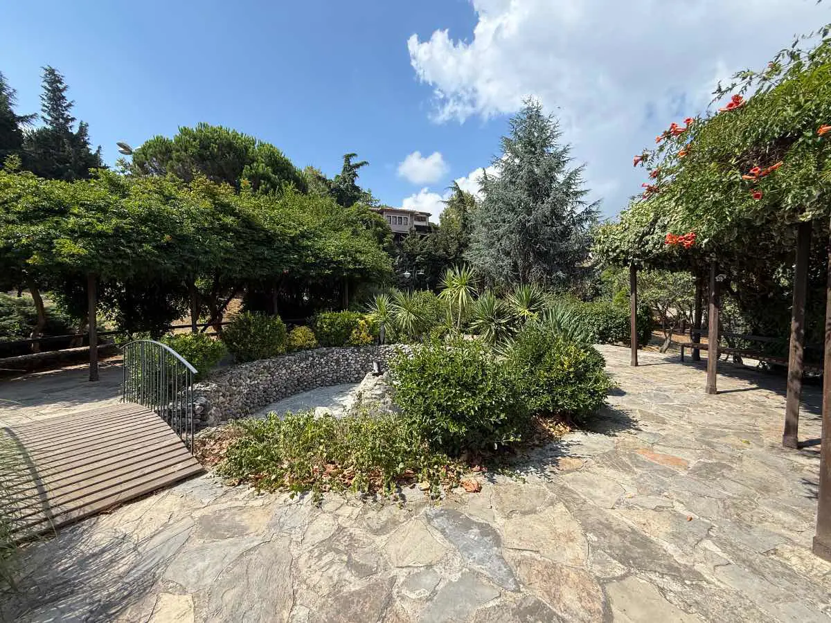 Property image 27