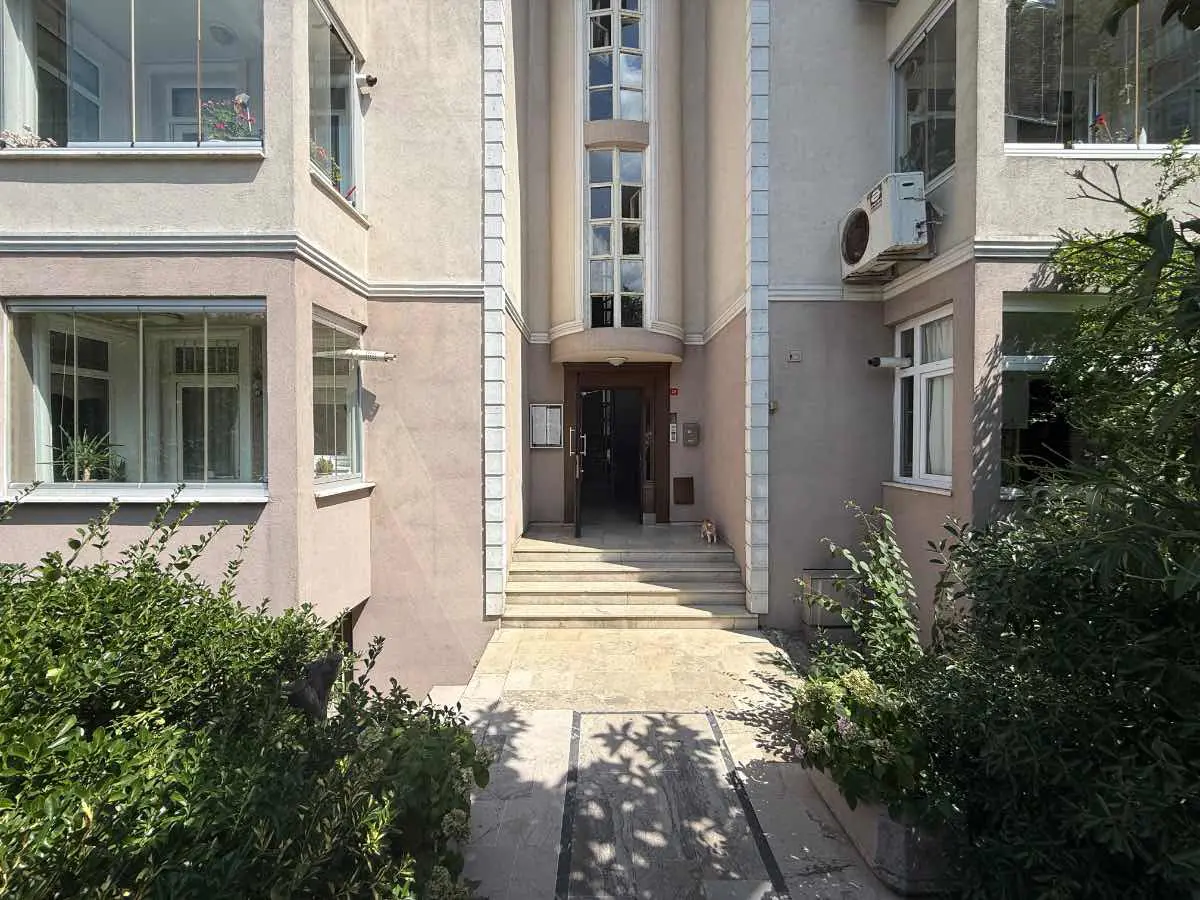 Property image 24