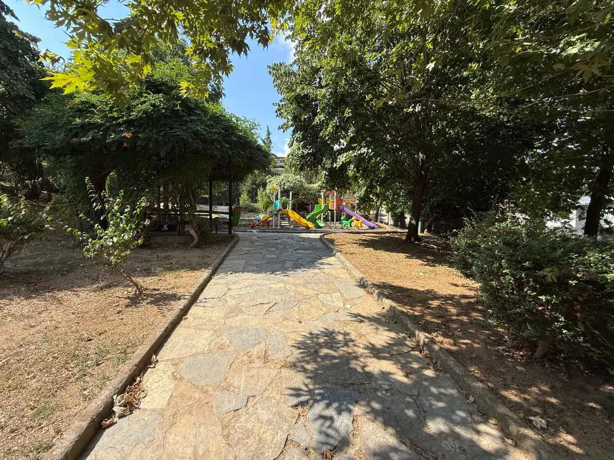 Property image 18