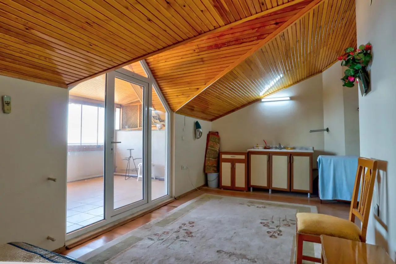 Property image 24