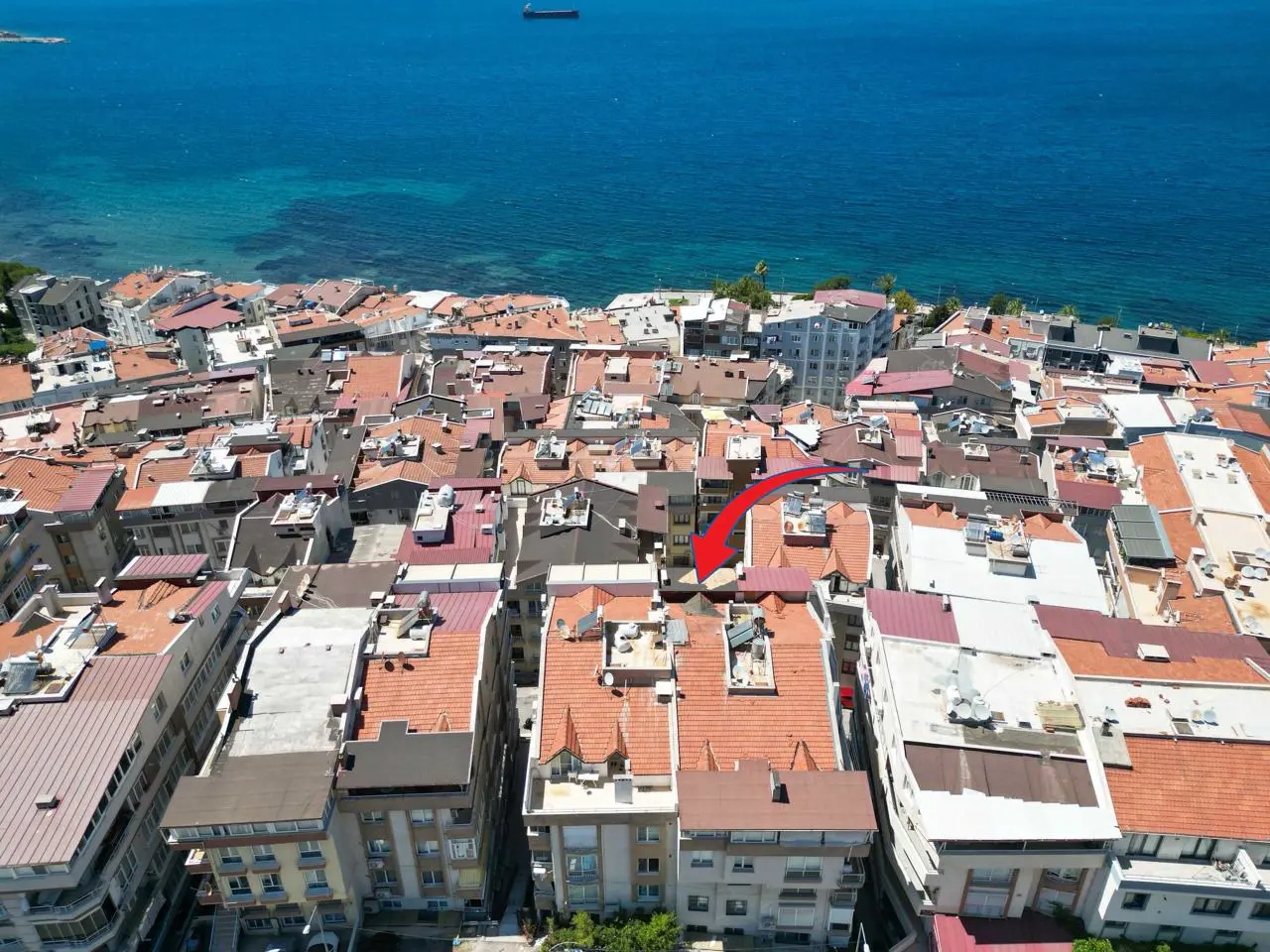 Property image 21