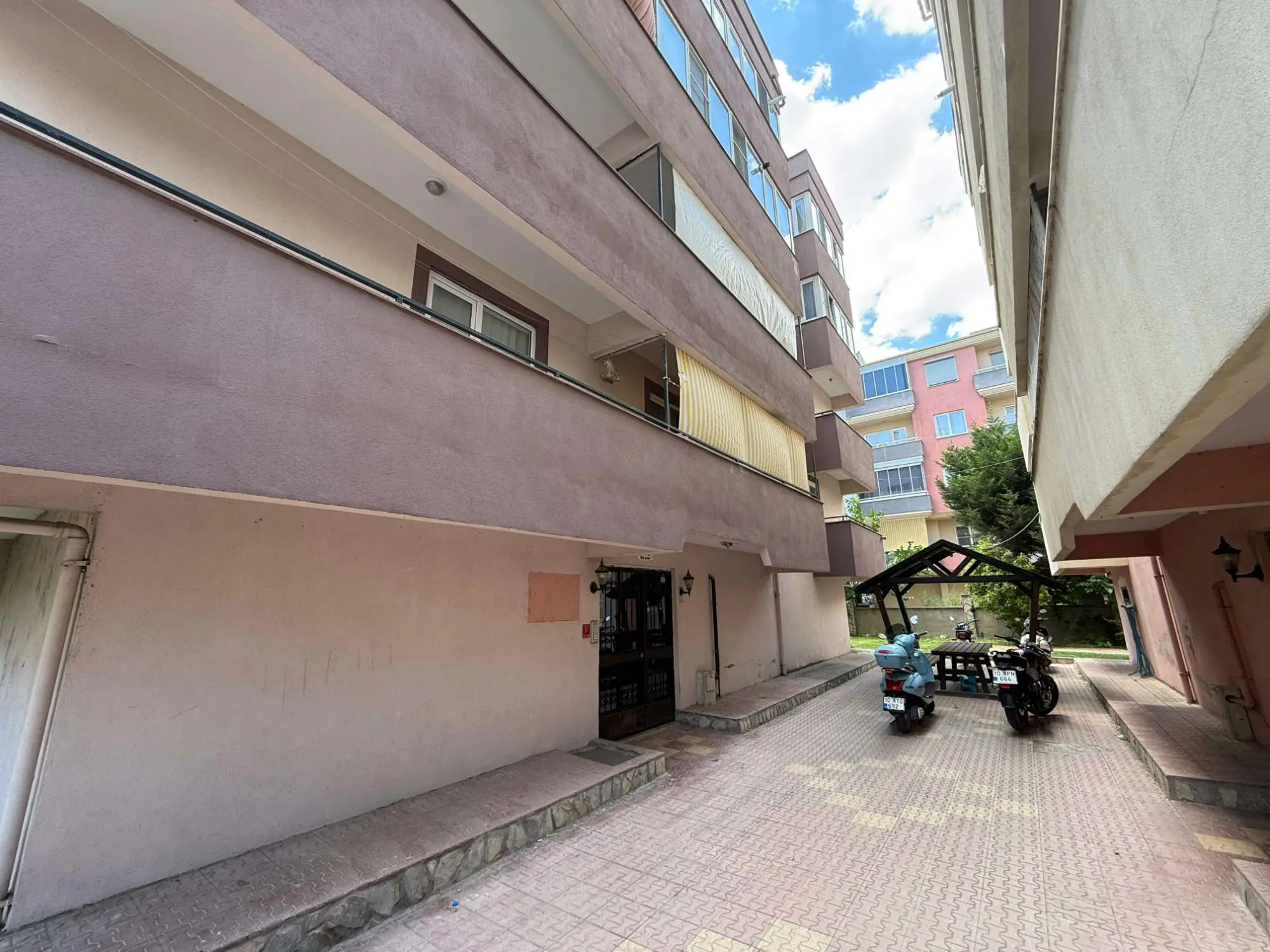 Property image 24