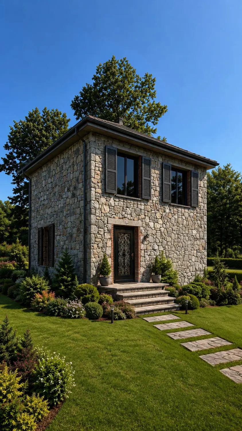 Property image 30
