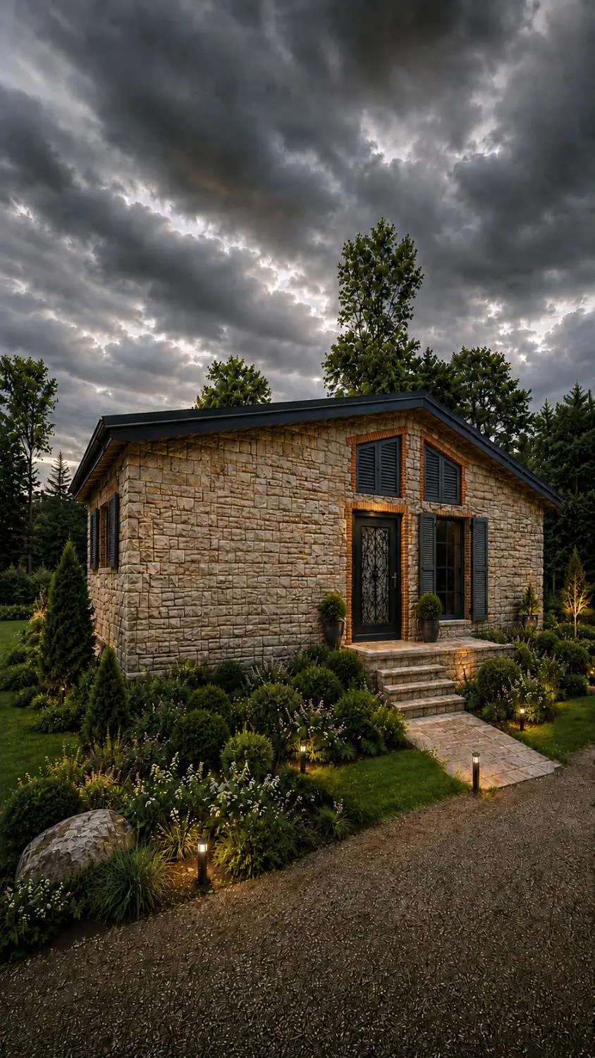 Property image 21