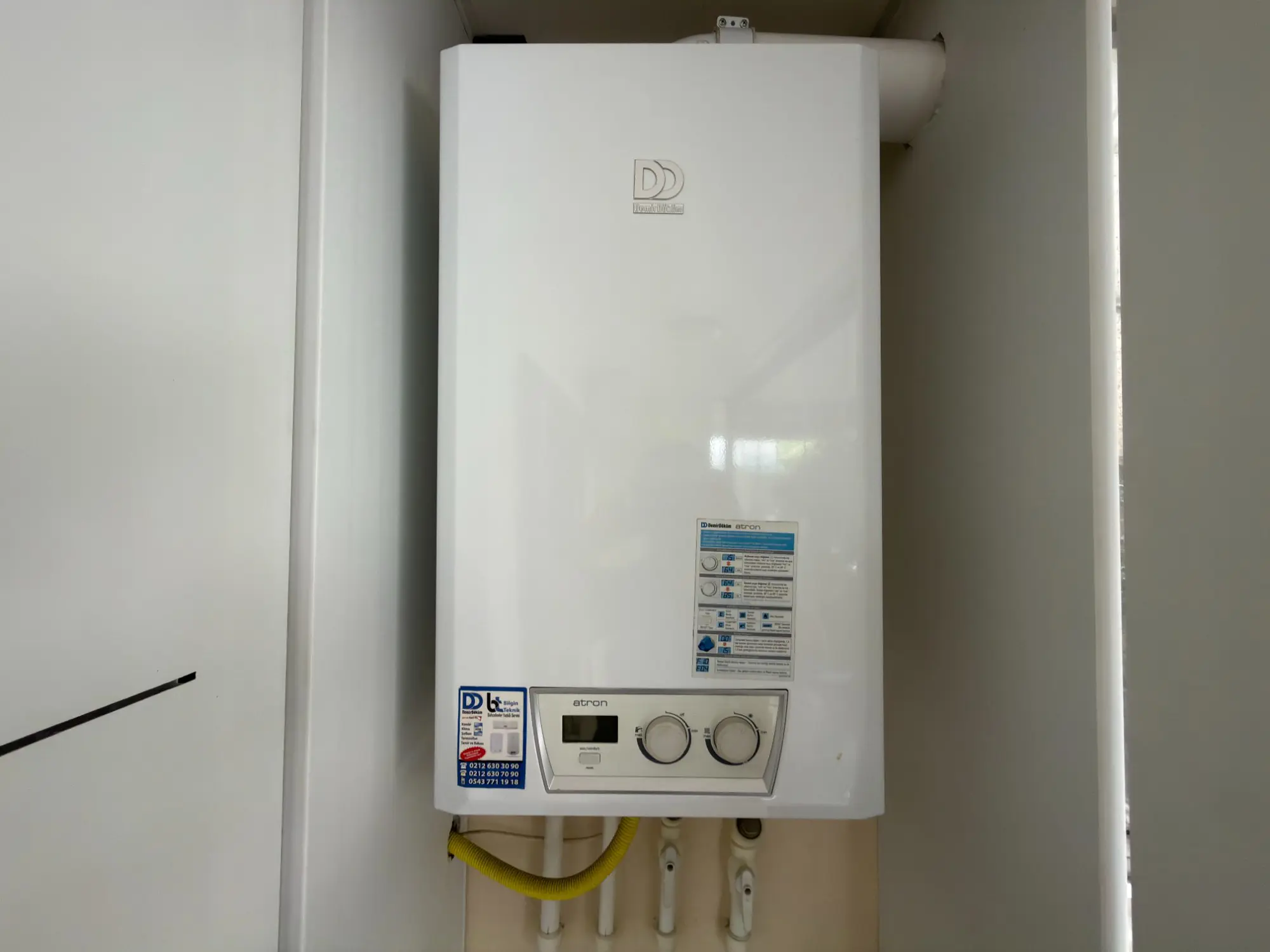 Property image 23