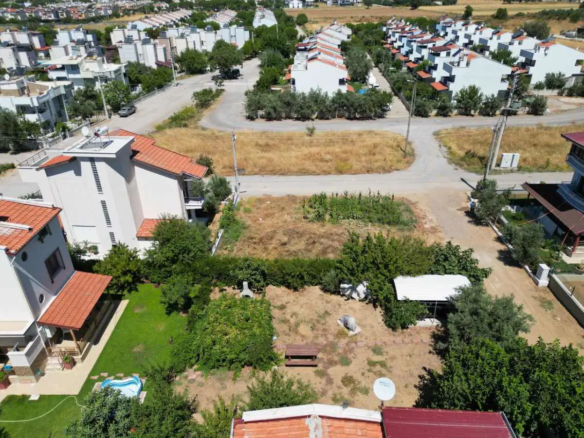 Property image 16
