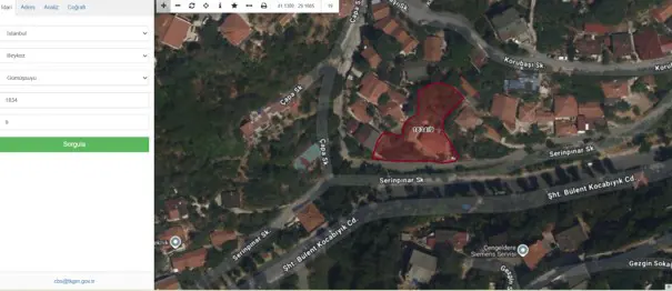 Property image 6