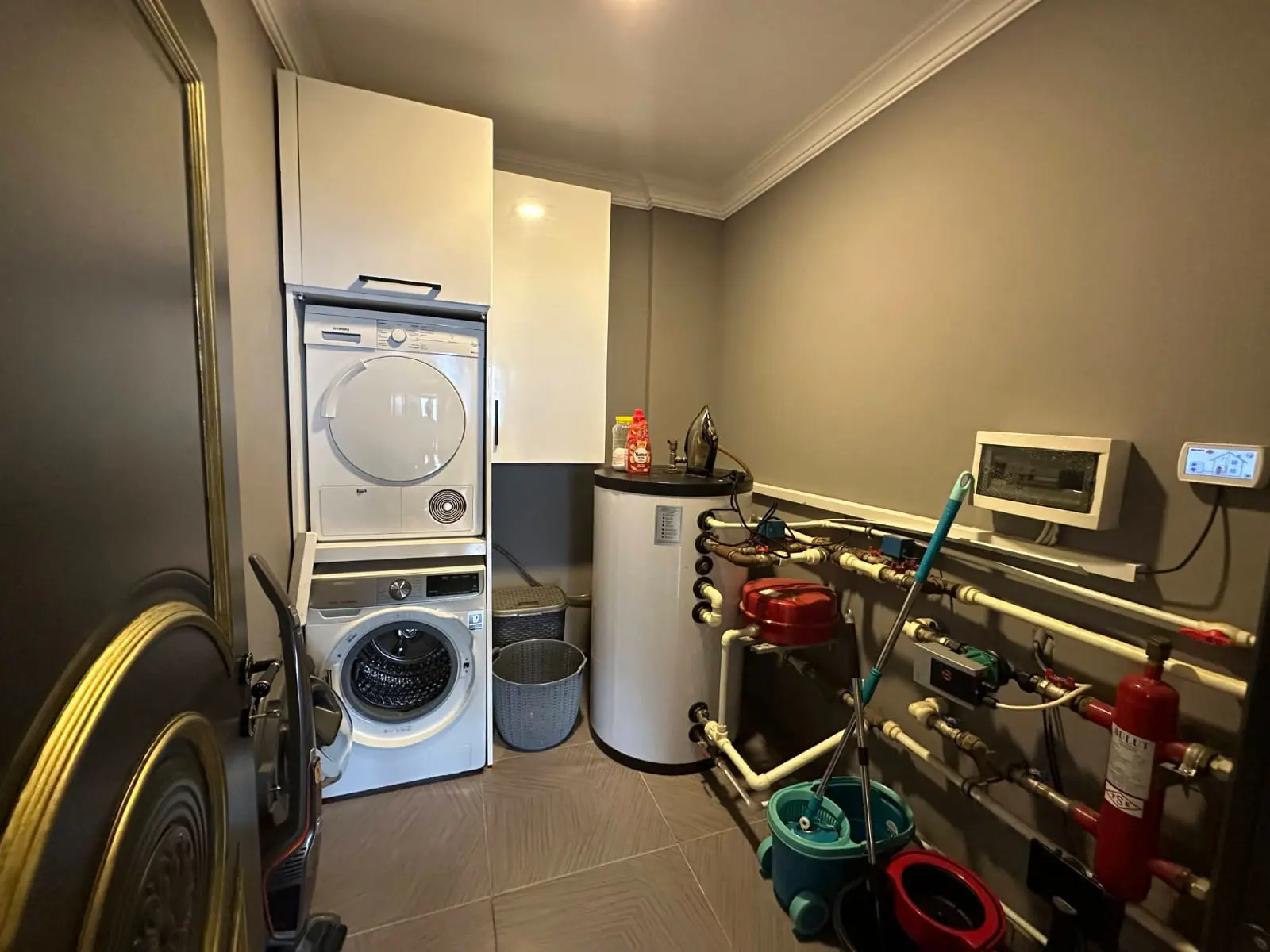 Property image 24