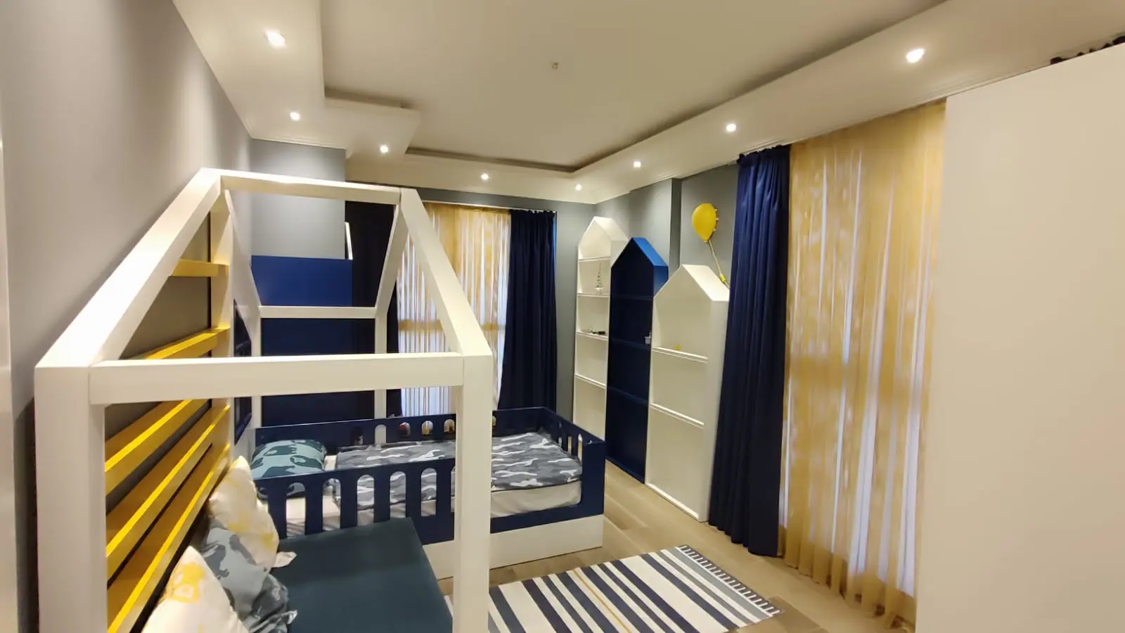 Property image 17