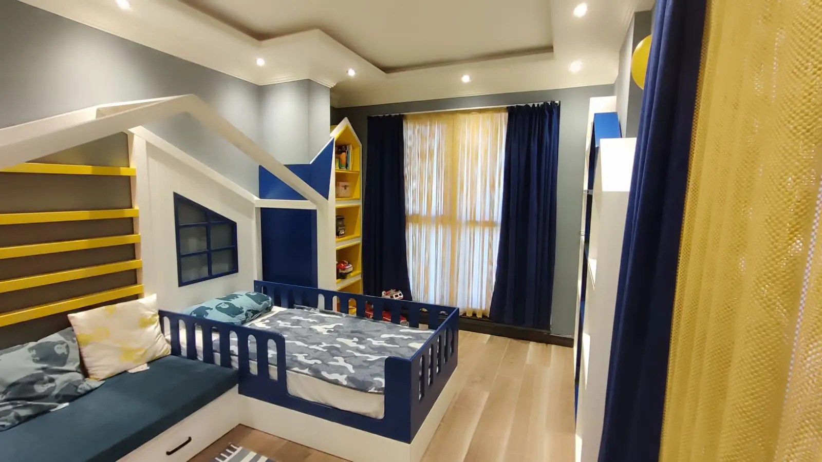 Property image 19