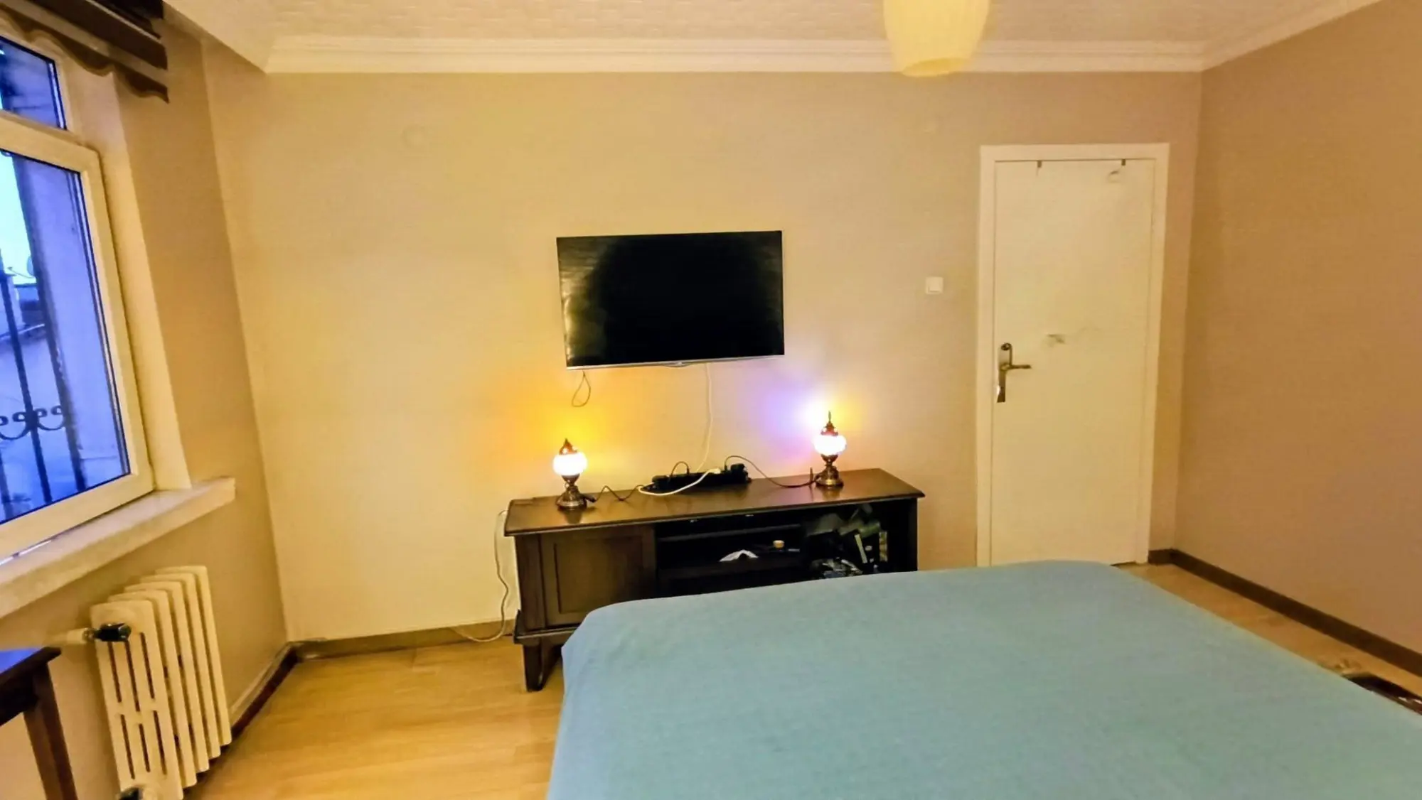 Property image 24