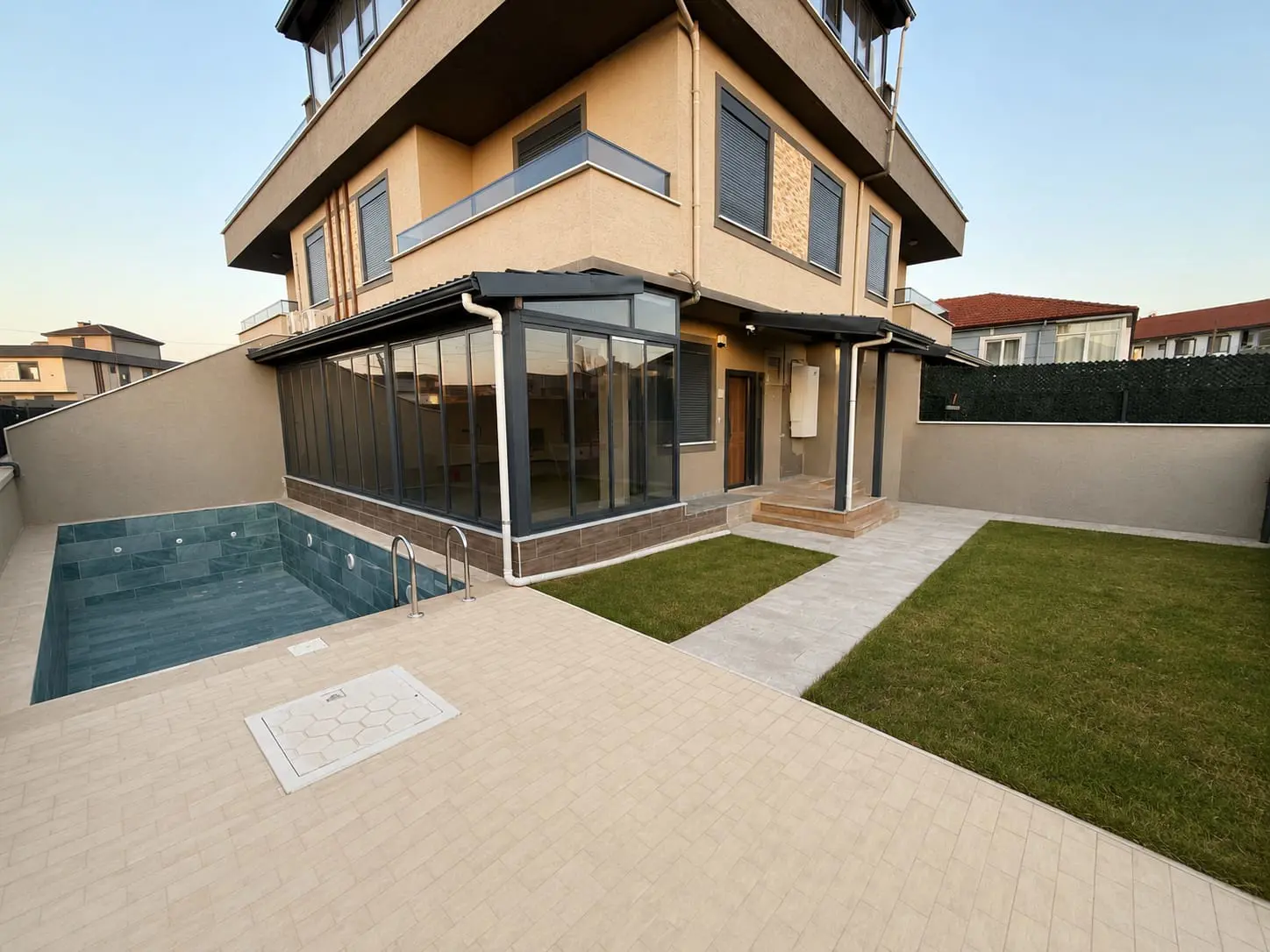 Property image 7