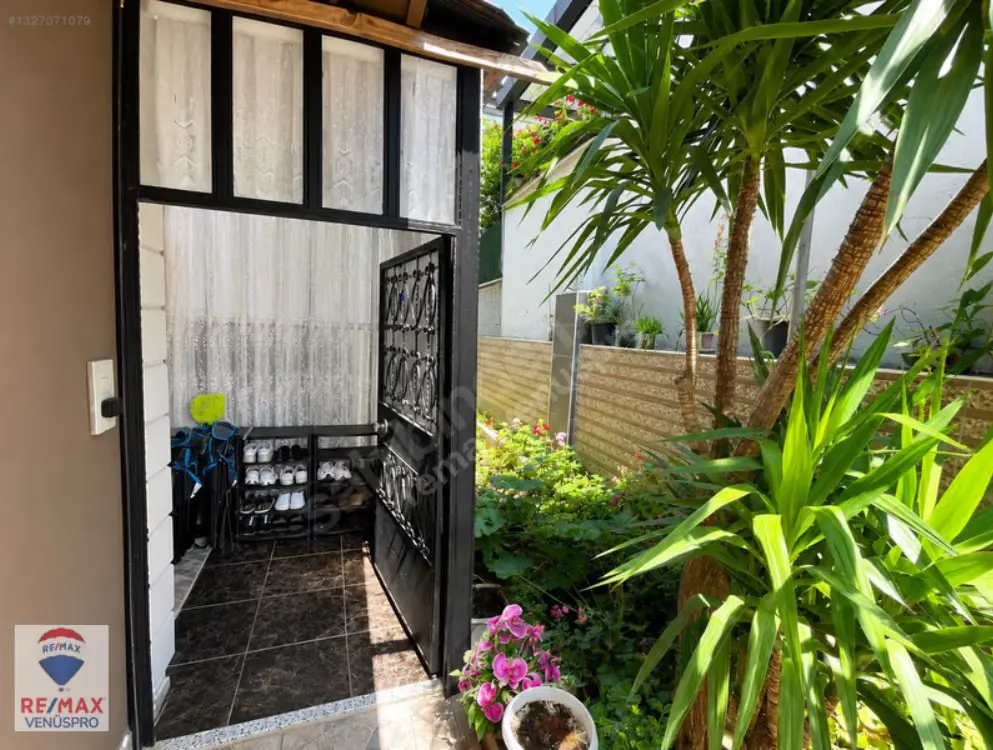 Property image 27