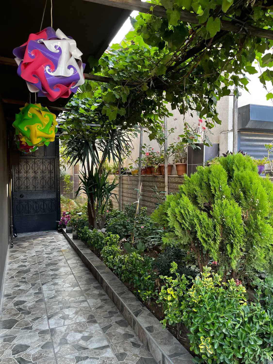 Property image 28