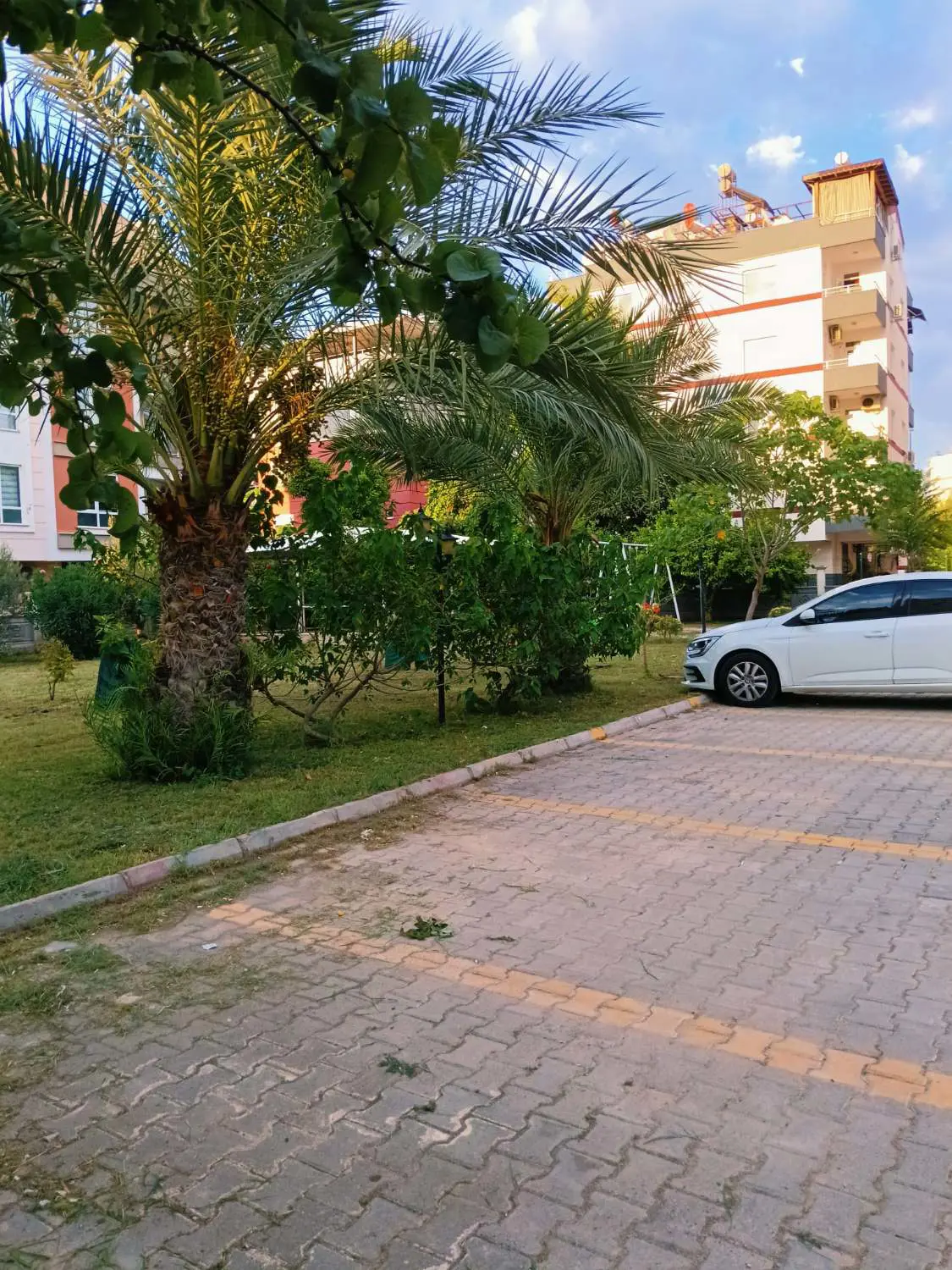 Property image 30