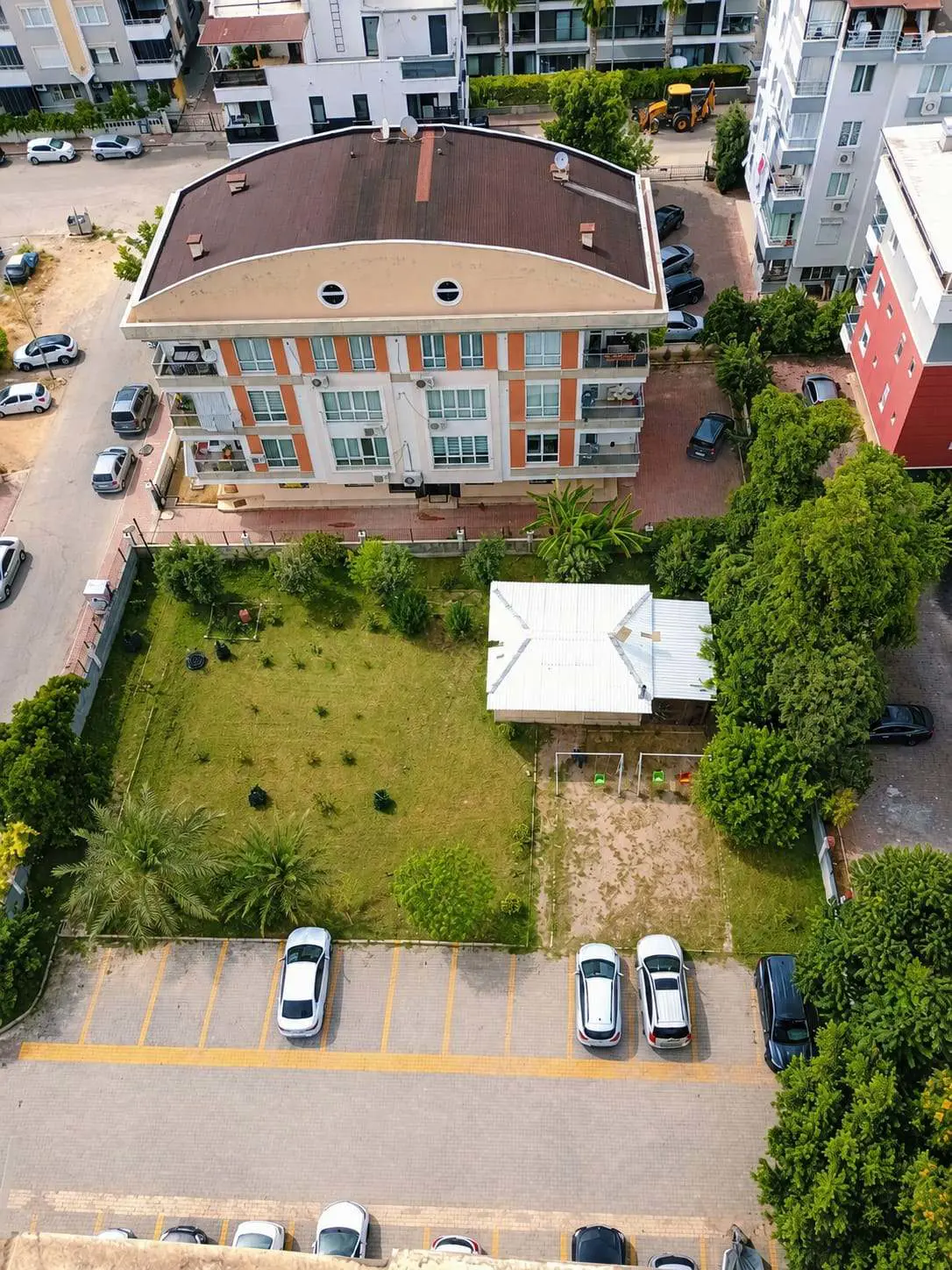 Property image 22