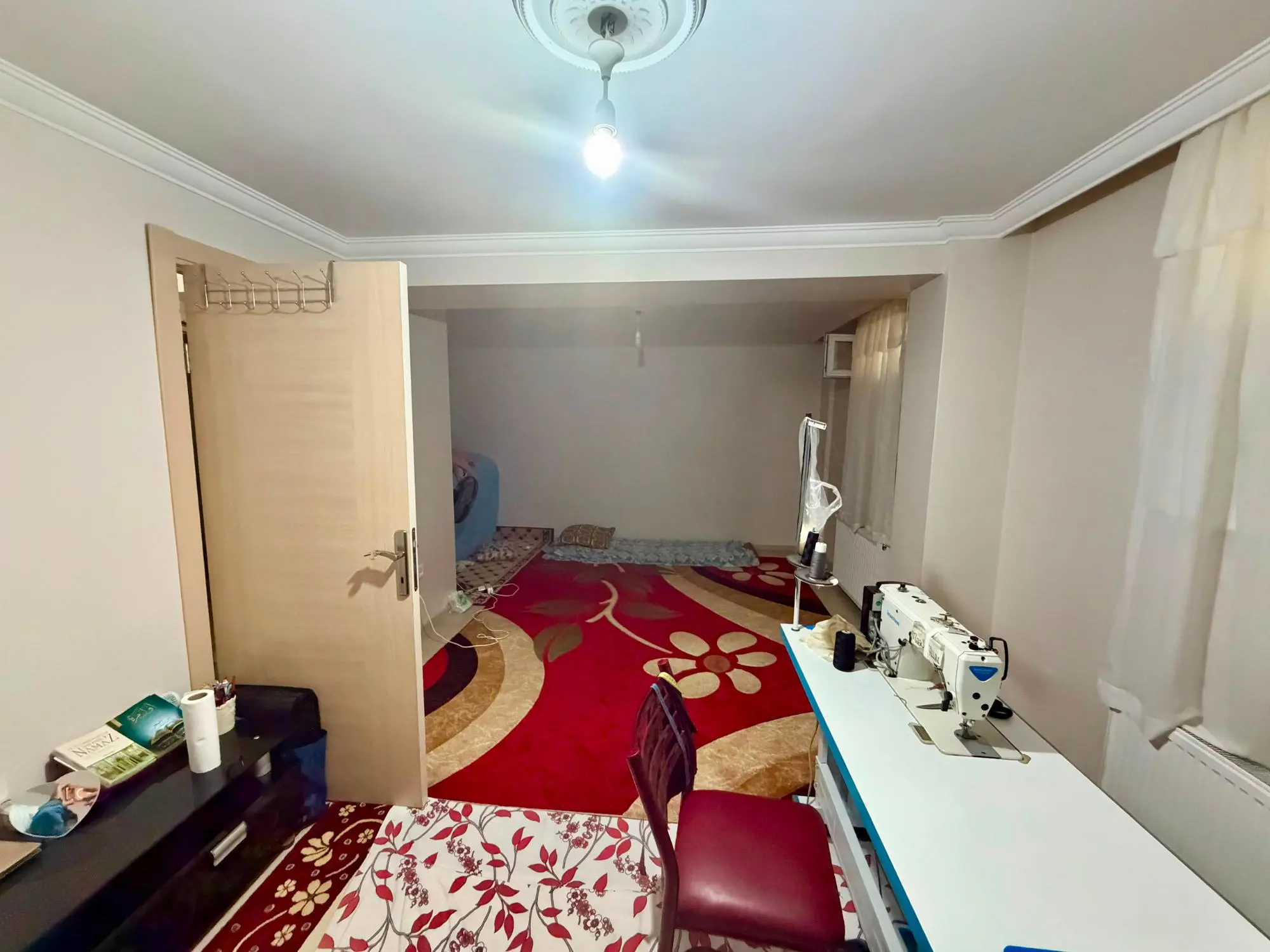 Property image 22