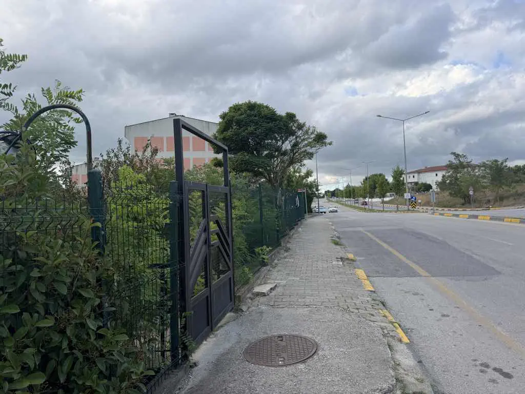 Property image 7