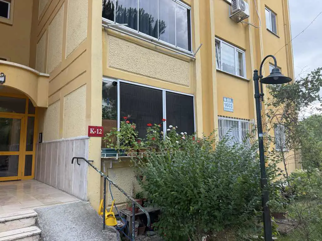 Property image 8